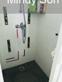 Blk 418 Clementi Avenue 1 (Clementi), HDB 2 Rooms #174498652